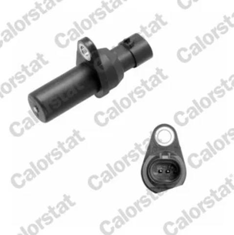 Датчик коленвала CS0231 VERNET
