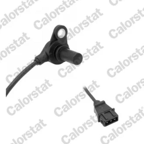 Датчик скорости спидометра CS0244 VERNET