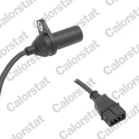 ДПКВ CS0260 VERNET