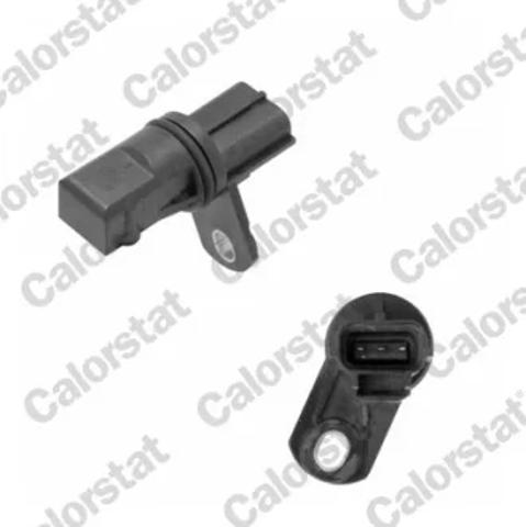 Датчик скорости спидометра CS0276 VERNET