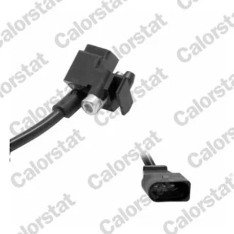 ДПКВ CS0278 VERNET