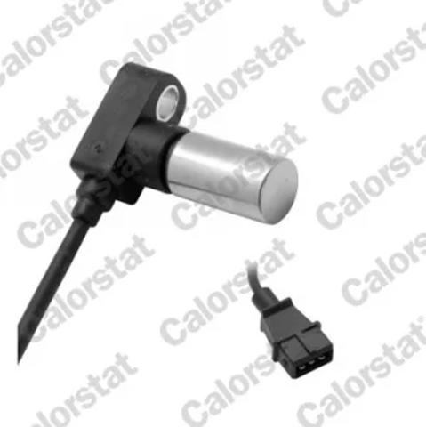Датчик коленвала CS0292 VERNET
