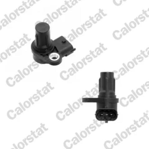 ДПРВ CS0304 VERNET