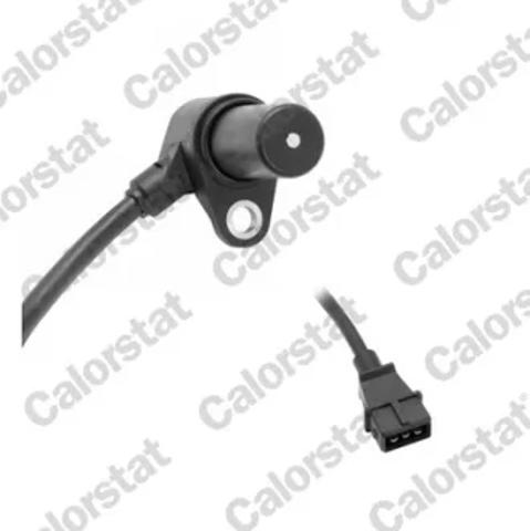 ДПКВ CS0355 VERNET