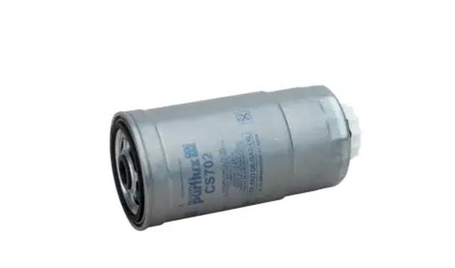 Фильтр топлива CS702 PURFLUX