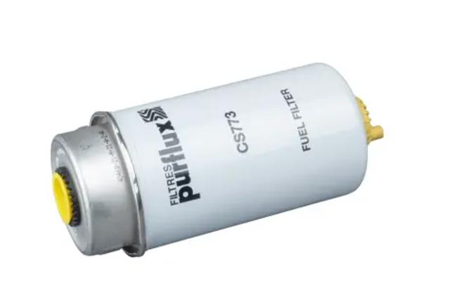 PURFLUX CS773 Фильтр топливный в наличии Львов