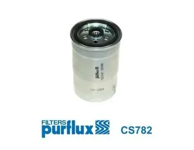 Фильтр топливный CS782 PURFLUX
