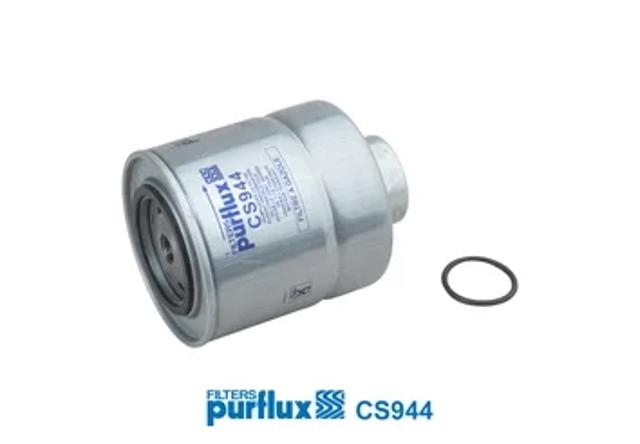 Фильтр топливный CS944 PURFLUX