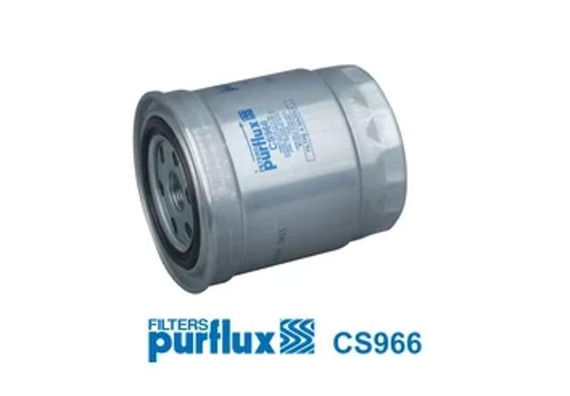 Фильтр топлива CS966 PURFLUX