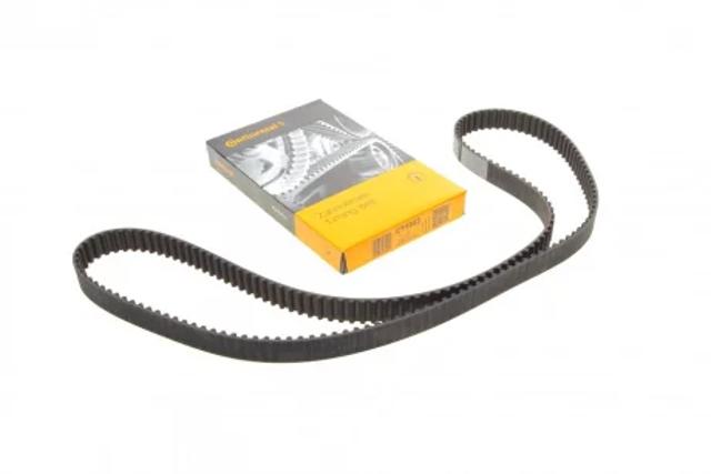 Ремень двигателя CT1043 CONTINENTAL