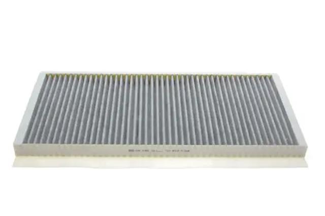 MANN CUK5366 Фильтр салона в наличии Кривой Рог