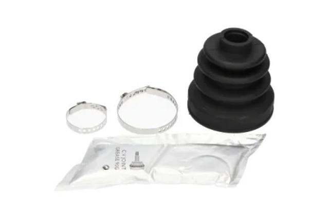 Пыльник шруса наружный, передний CVB2012 KAVO PARTS