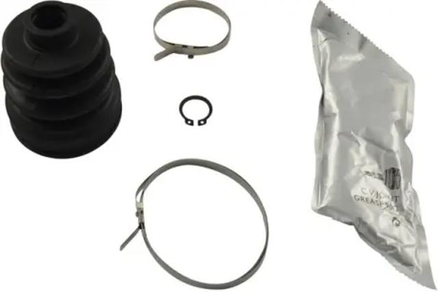 Пыльник шарнира угловых скоростей внутренний передний правый CVB8515 KAVO PARTS