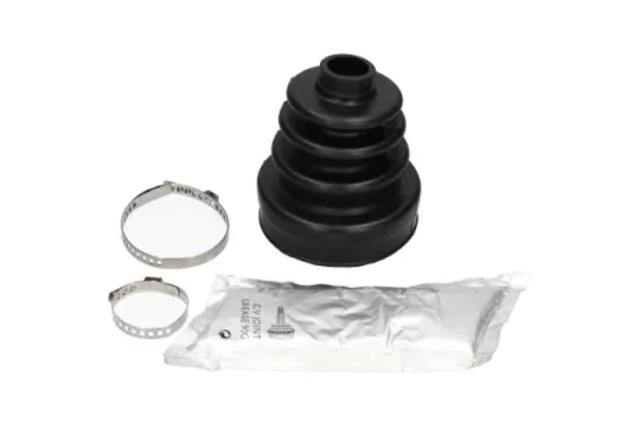 Пыльник шарнира привода CVB9016 KAVO PARTS