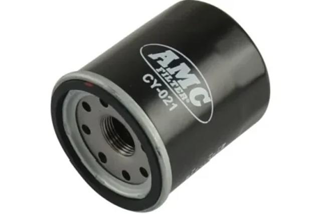 Маслофильтр CY021 KAVO PARTS