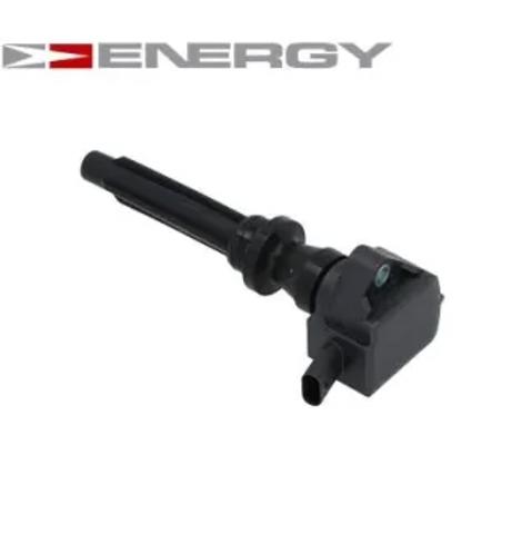 Модуль зажигания CZ0070 ENERGY