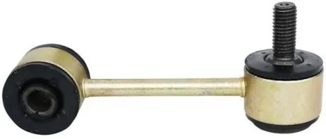 Амортизационная стойка D140070 DENCKERMANN