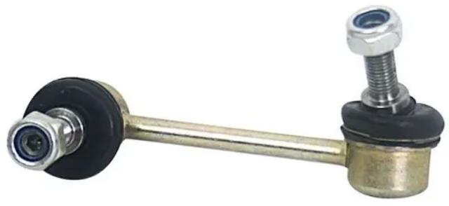 Стойка стабилизатора левая D140146 DENCKERMANN