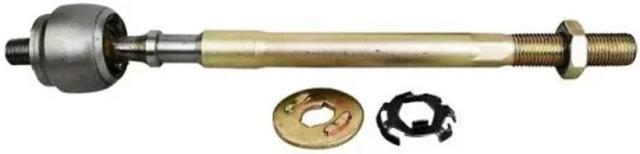 Рулевая тяга D180013 DENCKERMANN
