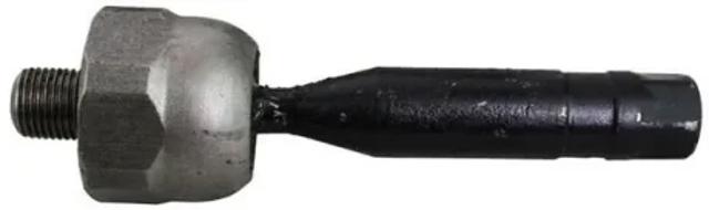 Тяги рулевые D180184 DENCKERMANN