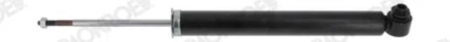 Цилиндр подвески D4004S MONROE