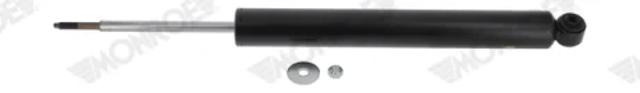 Амортизатор задней подвески D4005S MONROE