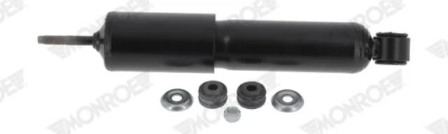 Амортизаторы передние D4486S MONROE