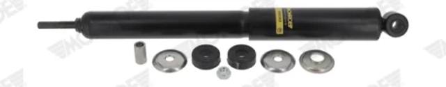 Амортизатор передний D6636S MONROE