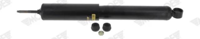 Стойка амортизатора задняя D8021S MONROE