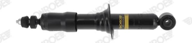 Амортизатор передний D8091S MONROE
