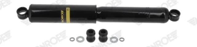 Амортизаторы задние D8950S MONROE