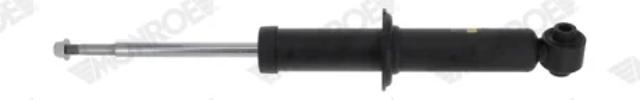 Цилиндр подвески D8977S MONROE