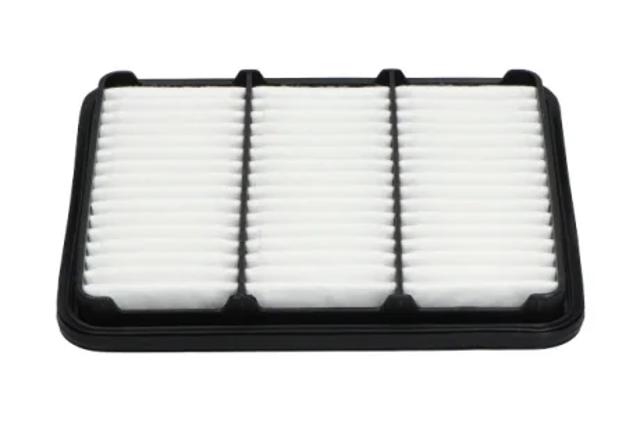 Элемент воздушного фильтра DA750 KAVO PARTS