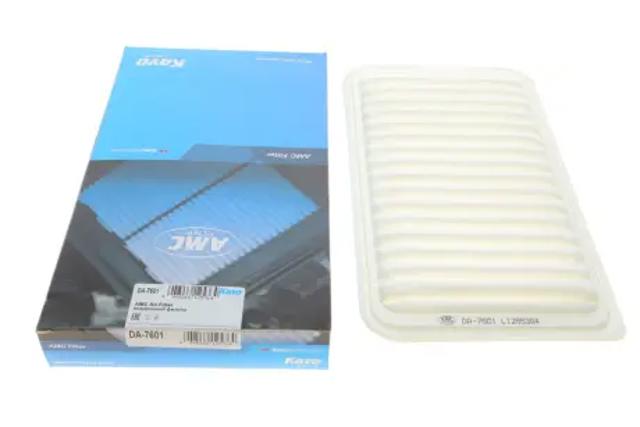 Элемент воздушного фильтра DA7601 KAVO PARTS