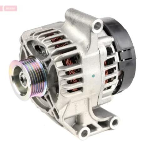 Генератор автомобиля DAN1001 DENSO