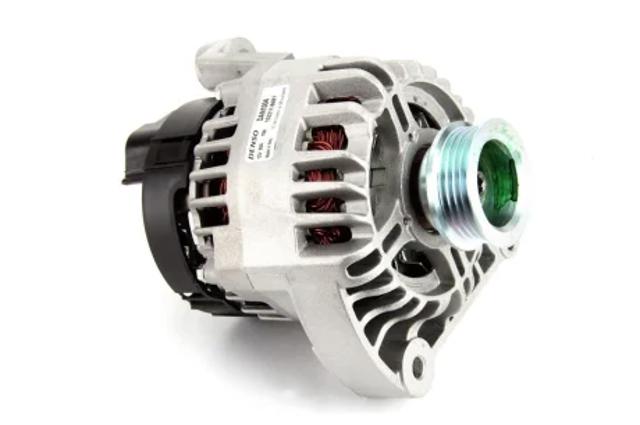 Генератор автомобиля DAN1004 DENSO