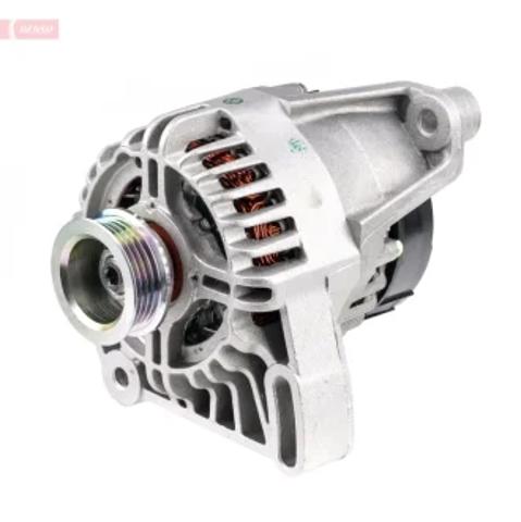 DAN1005 DENSO Генератор купить в Запорожье