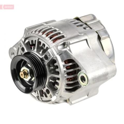 Генератор автомобильный DAN1007 DENSO