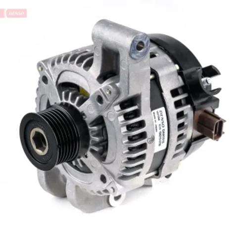 Генератор автомобильный DAN1016 DENSO