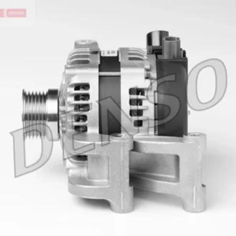 Генератор автомобиля DAN1023 DENSO