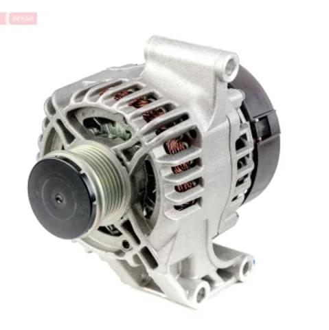 Генератор автомобильный DAN1034 DENSO