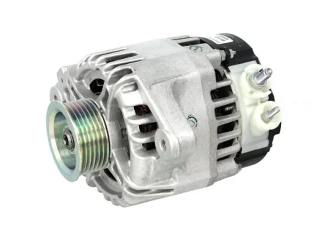 Генератор автомобильный DAN1035 DENSO
