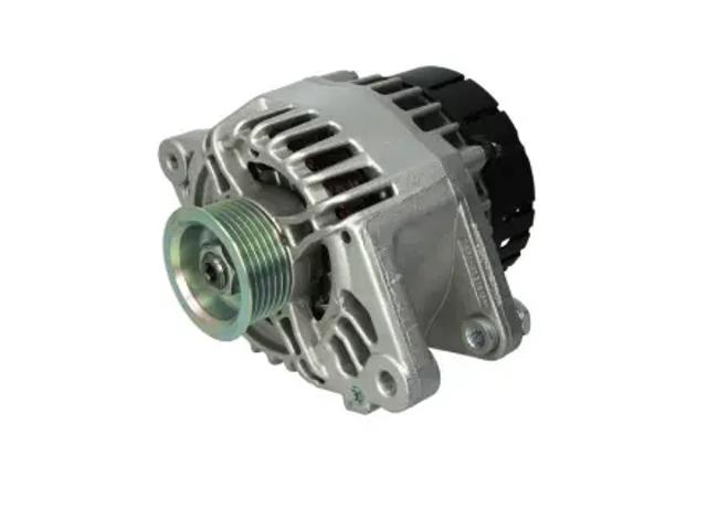 DENSO DAN1036 Генератор в наличии Одесса