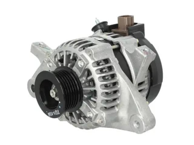 Генератор DAN1042 DENSO