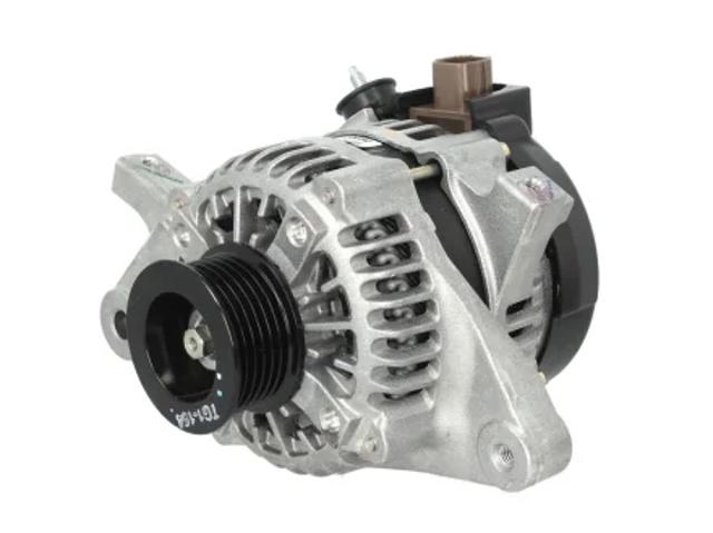 DAN1042 DENSO Генератор купить в Винница