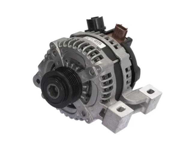 Генератор автомобиля DAN1059 DENSO