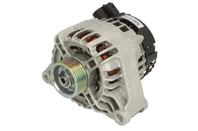 Генератор автомобильный DAN1063 DENSO
