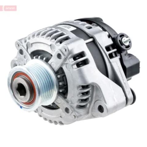 Генератор автомобильный DAN1069 DENSO