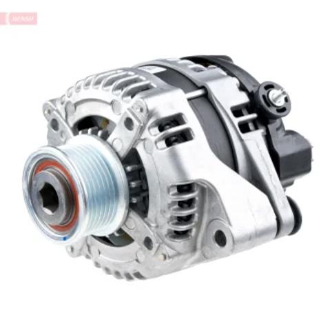 Генератор автомобиля DAN1070 DENSO