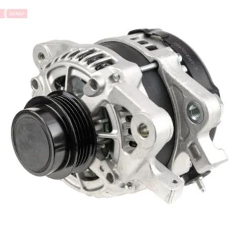 Генератор автомобильный DAN1093 DENSO